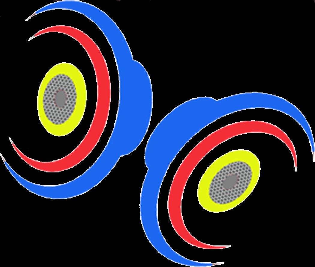 DJ LOWELL  SOUNDS AND DJ SERVICES